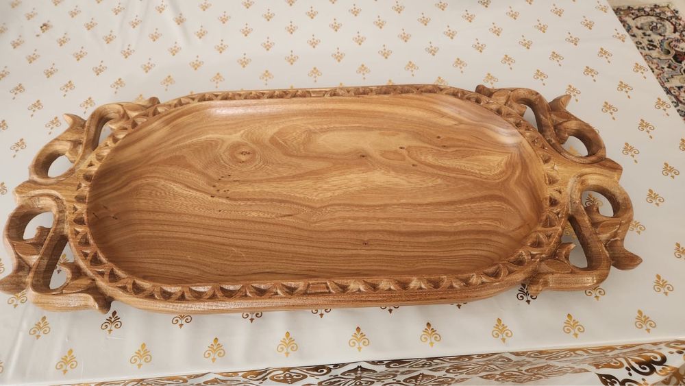 Продается астау для еды