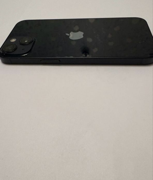 iPhone 13 128GB с гарантией