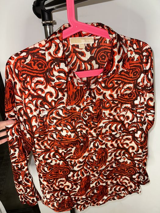 Одежды на лето