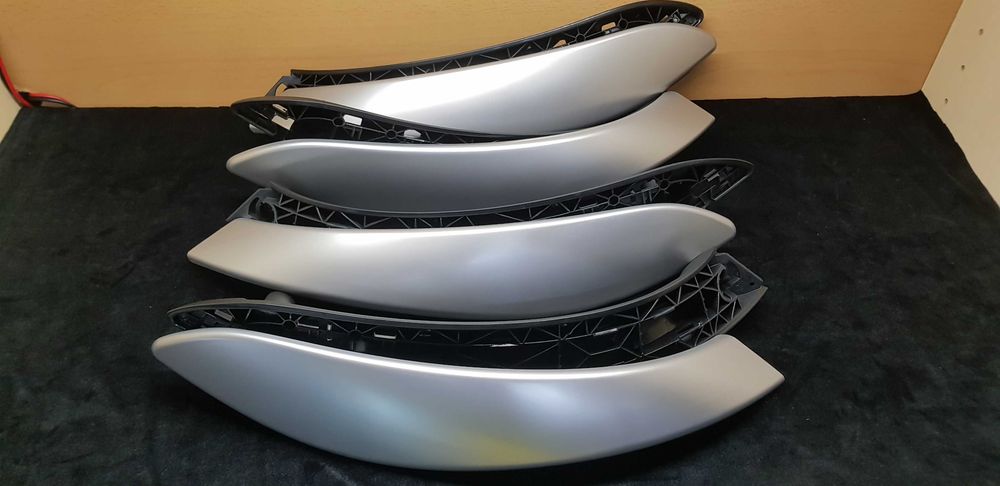 Buton Butoane Geamuri Oglinzi Usa BMW F01 F07 F10 F20 F25 F26 F30 F32