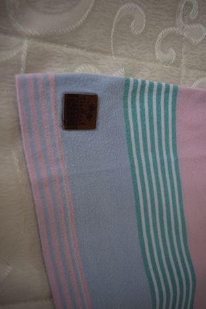Tricou sport, elegant, baieti 3-5 ani