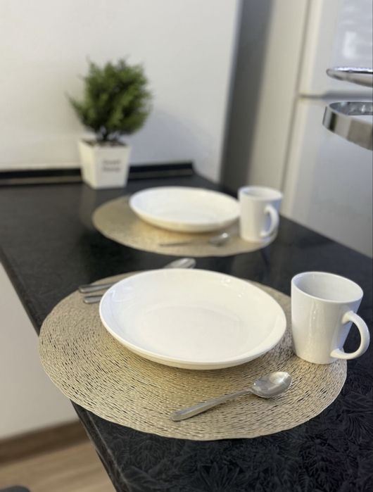 Квартира посуточно