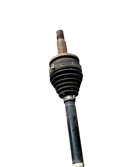 Planetara Dreapta Fata Toyota Corolla Saloon _Nze16_ 2012 - > 1.3I 102