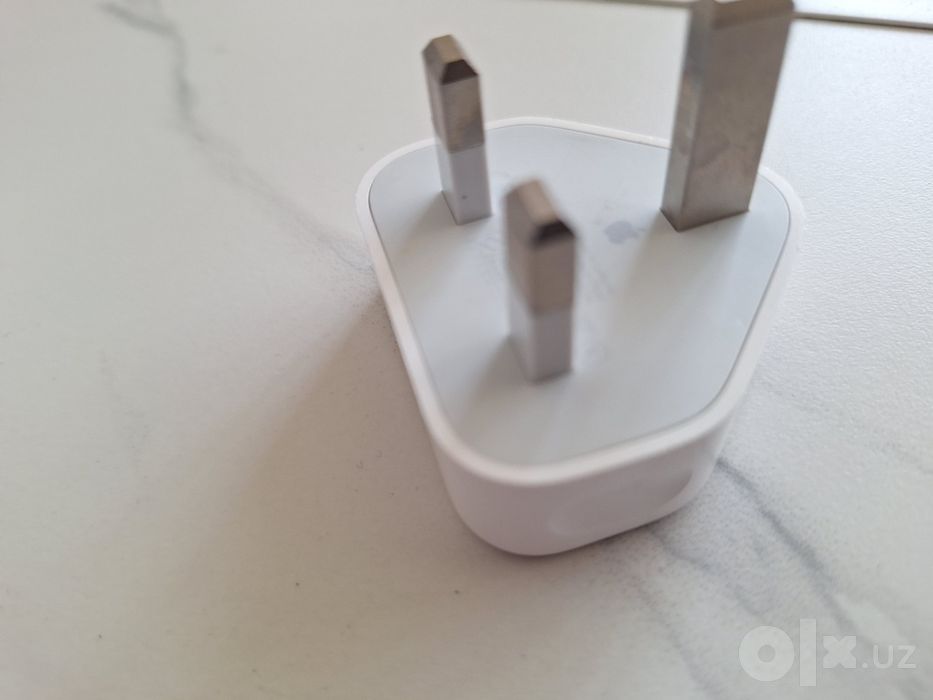 Apple A1399 оригинальный