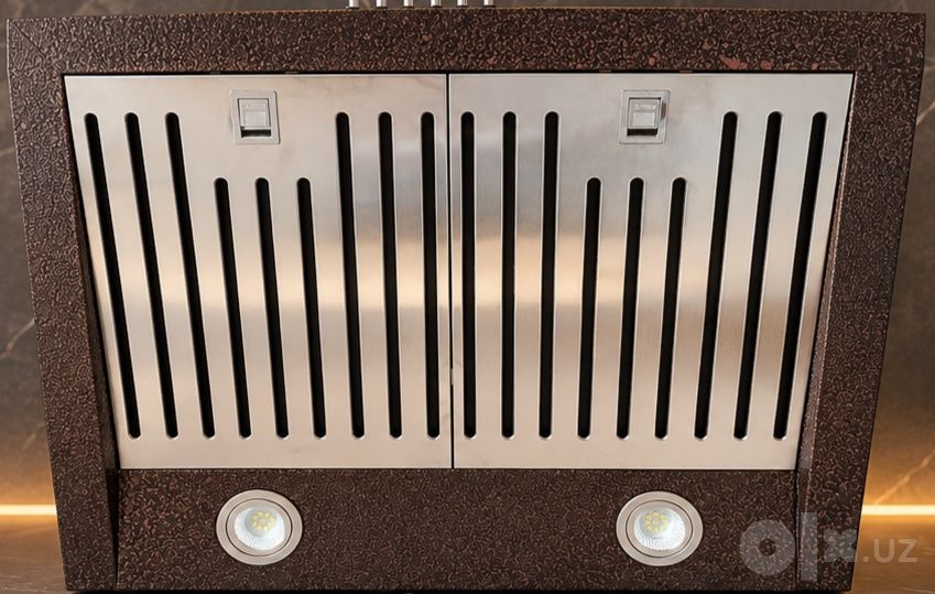 Vityajka sotiladi model saturn 60max