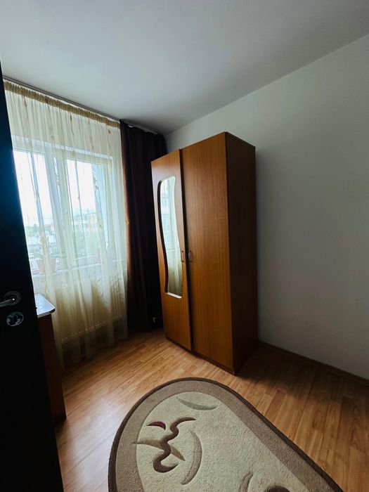 Apartament 2 camere Gavana  Proprietar!!