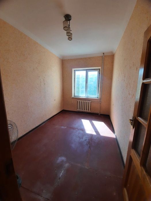 2 xonali Kvartira sotladi