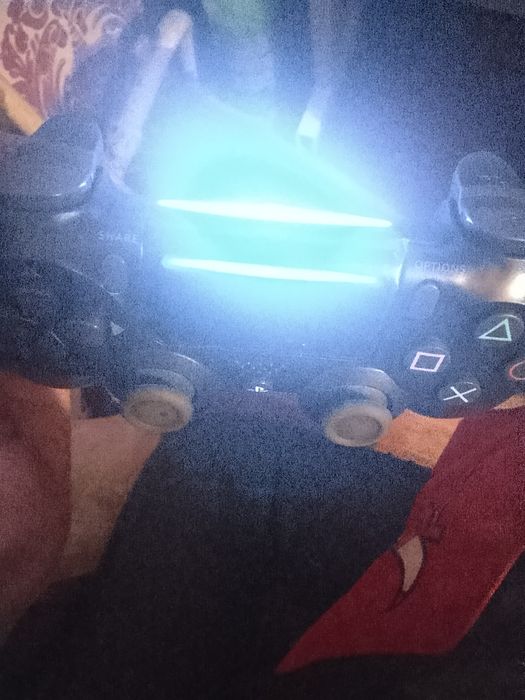 Геймпад новый на сони и телефоны