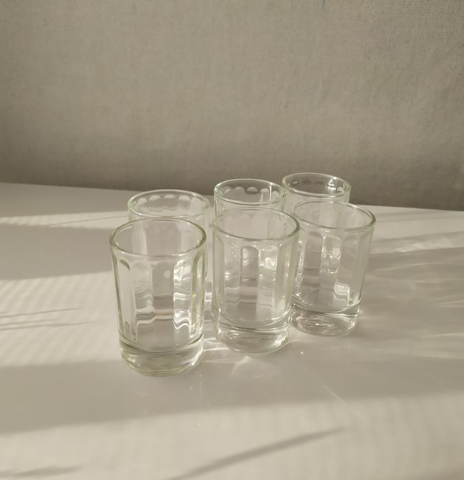 Посуда,разная советского произ.