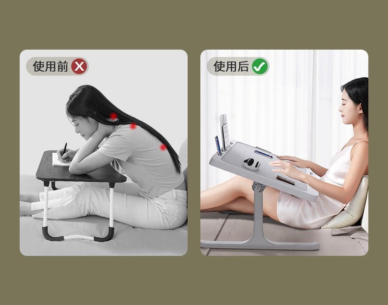 Parta sotiladi. Kitob qoʻyadigani bilan