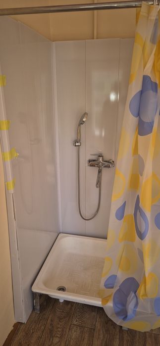 Зармед университетида уй ижарага берилади кизлар учун