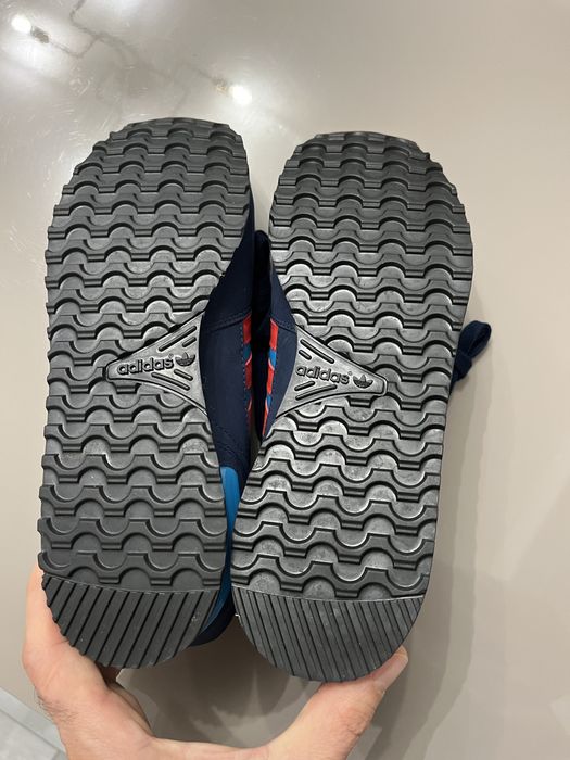 Adidas Ortholite Original