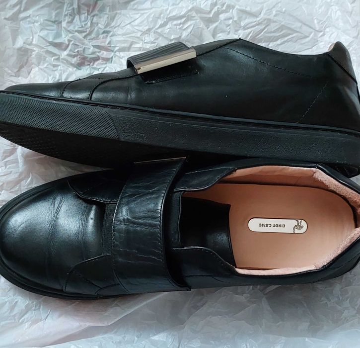 мокасины,натуральная кожа,