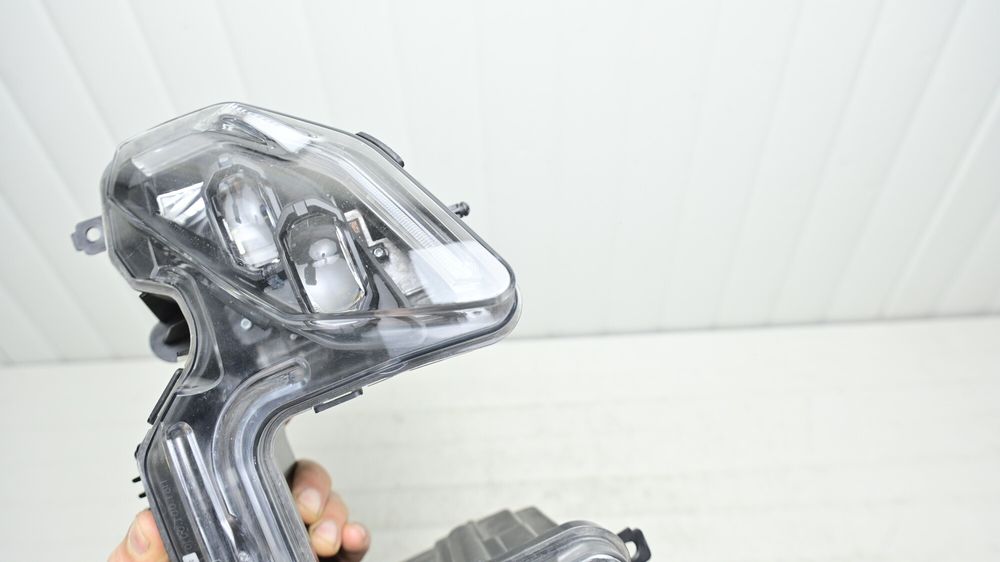 Far BMW S1000XR / M1000XR K69 2020 - 2025