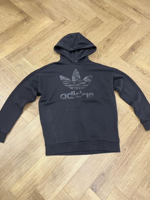 Кофта Adidas оригинал