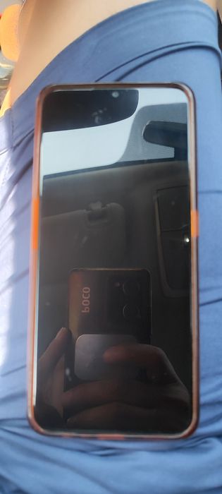 Отличный OPPO А5 2020