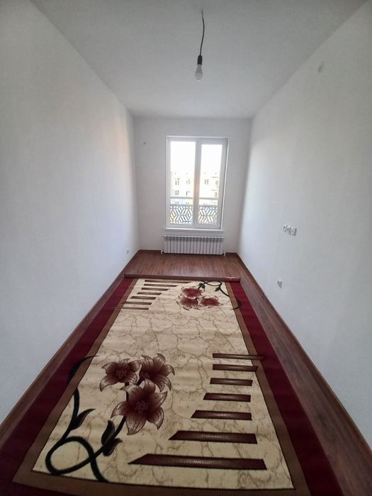 Срочно продается гЧирчик 2мик навастройка