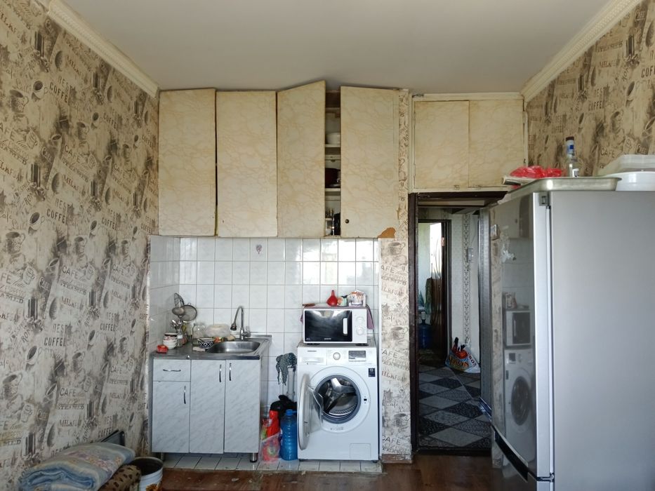 Ттз 4 массив 2.8.9. без маклер