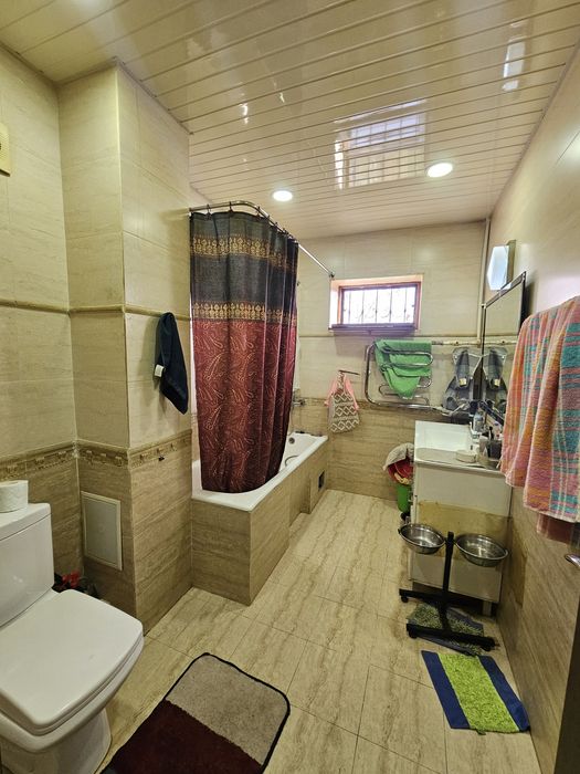 Буюк ипак йюли 2 комнатная евро 77 серия лот 23409