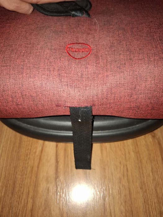 Детско столче за кола