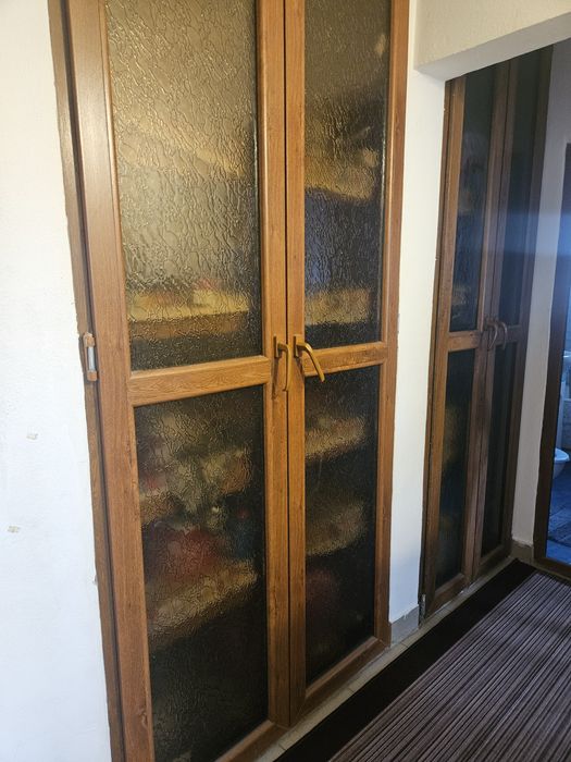 Apartament – Targu Jiu - Vedere 3