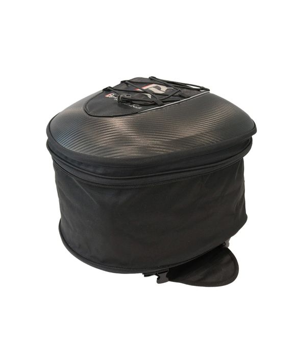 Чанти за резервоар Tanklock,Givi,KAPPA,Sw Motech,Tuareg и др