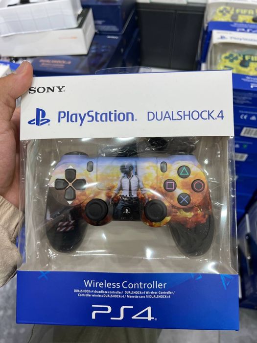 джойстик ps5,PS4,геймпад пс,пс5