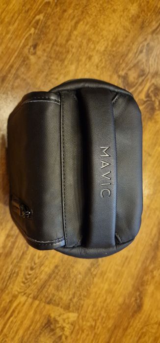 DJI Mavic geanta transport