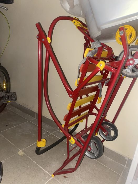 Шангы балдарга арналган