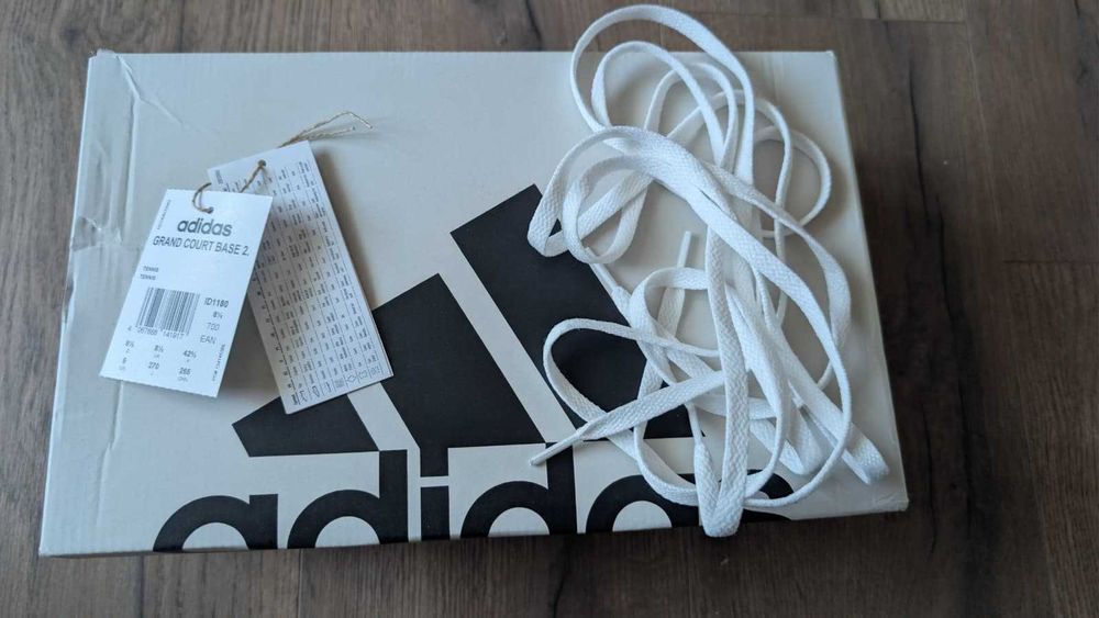 Adidași bărbați adidas