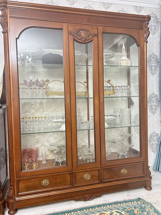 Продам мебель для гостинной