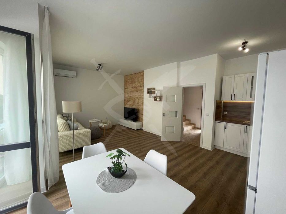 Продава се Къща в с. Войводиново, Област Пловдив - 102 кв.м за 1618 €/кв.м - Снимка #9