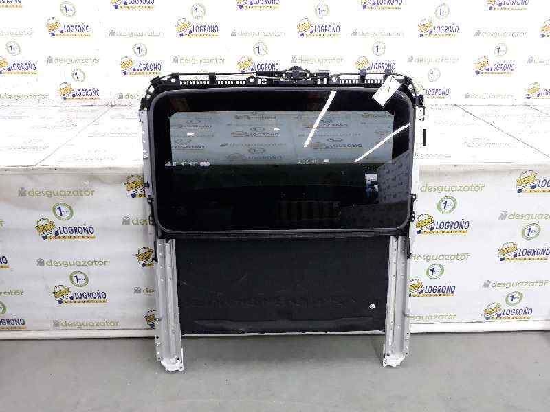 Шибидах за Тойота Ланд Крузер Прадо Toyota Land Cruiser J15 2009-2024г