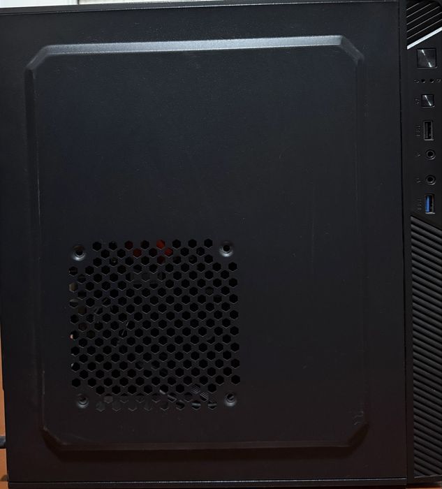 Продам отличный офисный кейс.