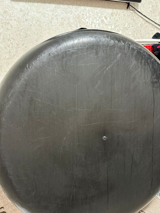 Тюбинг за 10000тг срочно.