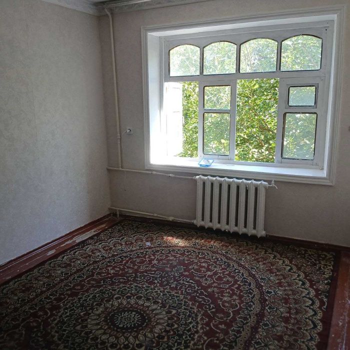 Bir xonali uy ijaraga beriladi