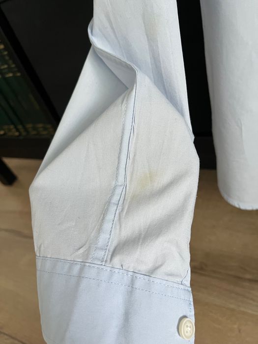 Camasa baieti 146cm Lc Waikiki