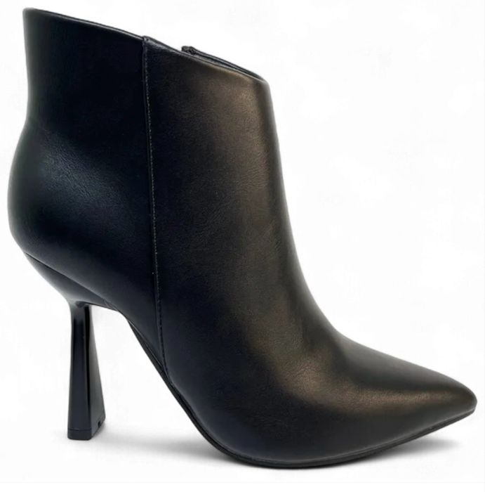 Ботильоны OLYPOLY