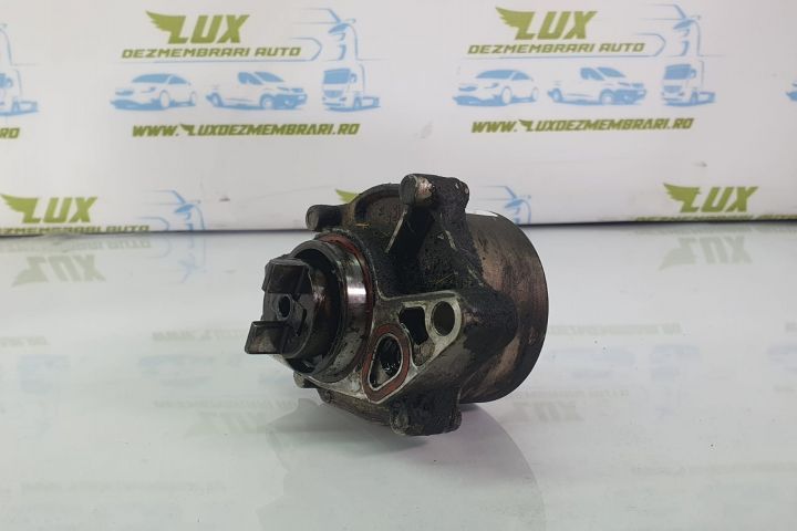 Pompa vacuum 1.4 tdci F6JB 7281440900 9658398080 Ford Fiesta 6 seria