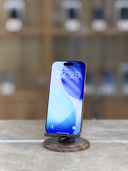 iPhone 17 Pro 256GB / Айфон 17 Про 256ГБ PhoneLab