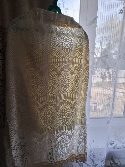 Костюм женский  праздник