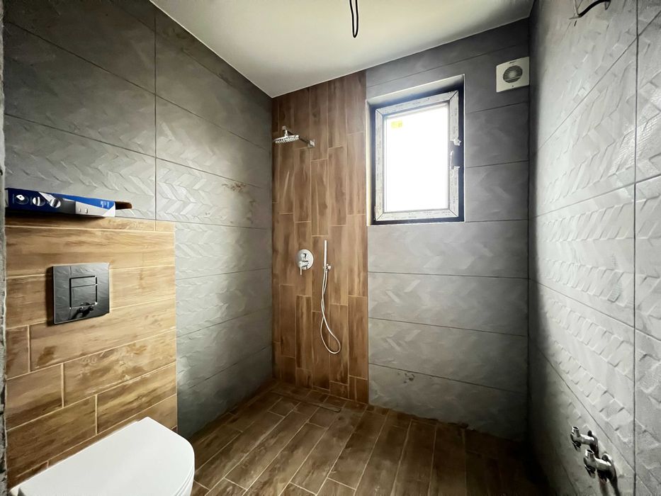 Продава се Къща в Габрово, Център - 160 кв.м за 1212 €/кв.м - Снимка #7