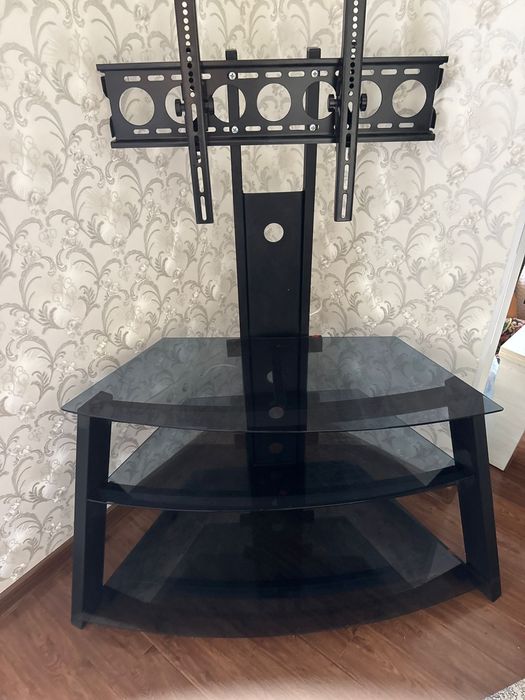 Тумба под телевизор