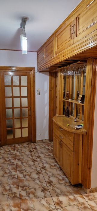 Inchiriez ap.2 camerecomf.2A str.Aleea Strejnic  Ploiesti