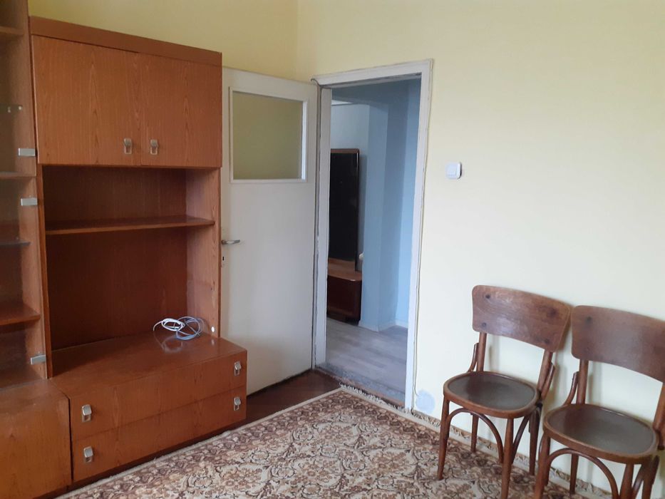 Дава се под наем Едностаен апартамент в Варна, Чайка - 45 кв.м за 306 € - Снимка #12