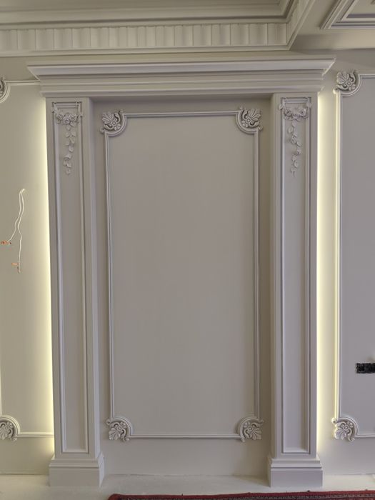 Malyarka ,Ganchkorlik ,kraska ,otachento