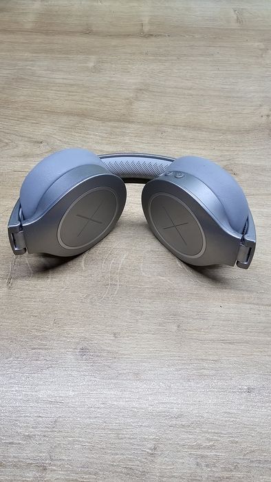 Căști On Ear Bluetooth KYGO A4/300