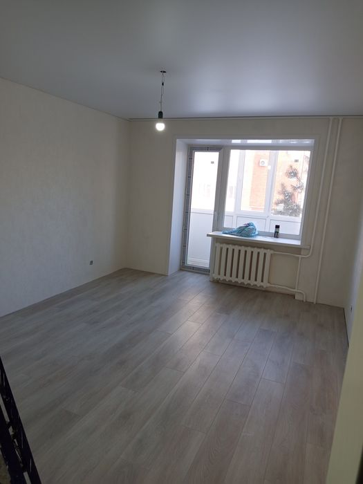 Поклейка обоев быстро качественно недорого