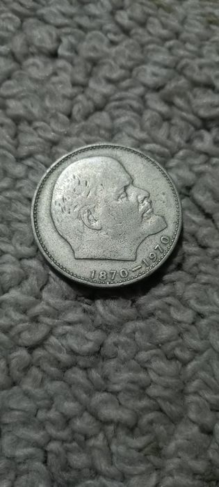 Sotiladi kelishilgan holda