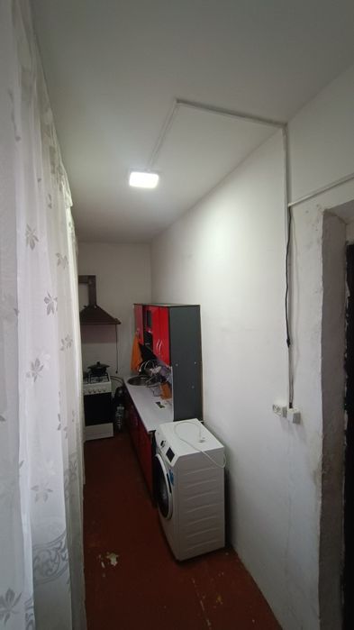 Kvartira ijaraga beriladi